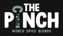 Logo The Pinch